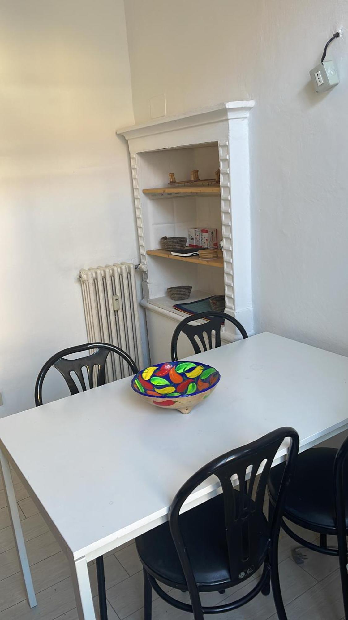 Appartamento A 5 Minuti Dal Centro Di Milano Di Anita E Marco エクステリア 写真